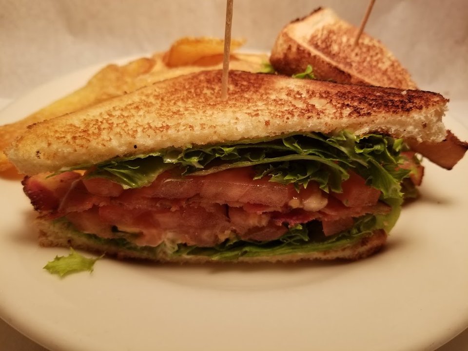 blt